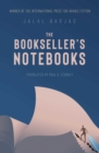 Image for The Bookseller&#39;s Notebooks