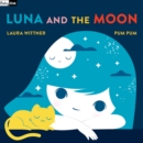 Image for Babylink: Luna and the Moon