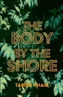 Image for The Body by the Shore