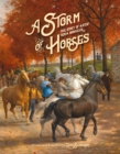 Image for A Storm Of Horses