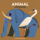 Image for Animal opposites