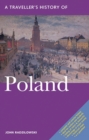 Image for A Traveller&#39;s History Of Poland