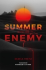 Image for Summer with the Enemy