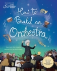 Image for How to Build an Orchestra