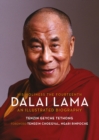 Image for His Holiness The Fourteenth Dalai Lama : An Illustrated Biography
