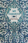 Image for My Damascus