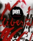 Image for PEN : An Illustrated History