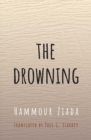 Image for The Drowning
