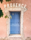 Image for Provence: The Cookbook