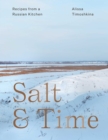Image for Salt &amp; Time