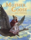 Image for Mother Goose and Friends