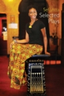 Image for Sefi Atta : Selected Plays