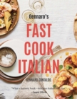 Image for Gennaro&#39;s Fast Cook Italian
