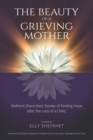 Image for The Beauty of a Grieving Mother