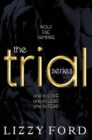 Image for The Trial Series