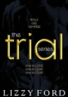 Image for The Trial Series