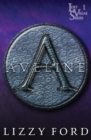 Image for Aveline