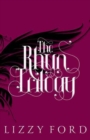 Image for The Rhyn Trilogy (2011-2016)
