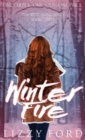 Image for Winter Fire