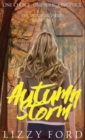 Image for Autumn Storm