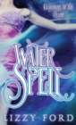 Image for Water Spell