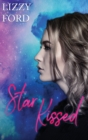 Image for Star Kissed