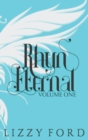 Image for Rhyn Eternal (Volume One) 2012-2017