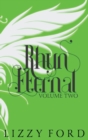 Image for Rhyn Eternal (Volume Two) 2012-2017
