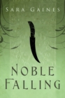 Image for Noble Falling