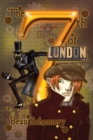 Image for 7th of London