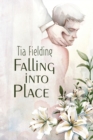 Image for Falling Into Place