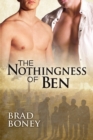 Image for The Nothingness of Ben