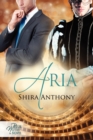 Image for Aria