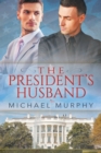 Image for The President&#39;s Husband