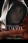 Image for Brown-eyed Devil