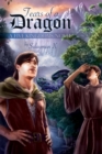 Image for Tears of a Dragon