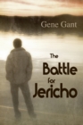 Image for Battle for Jericho