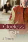 Image for Clueless