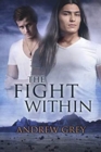 Image for The Fight Within Volume 1
