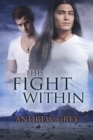 Image for Fight Within