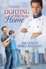 Image for Lighting the Way Home