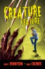 Image for Creature Feature