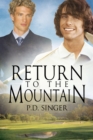 Image for Return To The Mountain