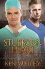 Image for Stubborn Heart