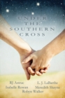 Image for Under the Southern Cross
