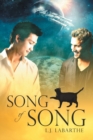 Image for Song of Song