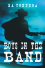 Image for Boys in the Band
