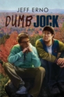 Image for Dumb Jock Volume 1