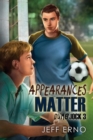 Image for Appearances Matter