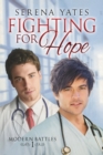 Image for Fighting for Hope